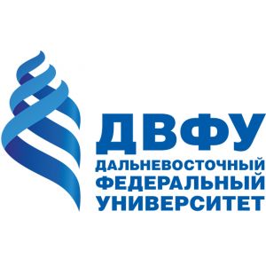 ДВФУ