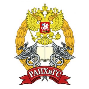 СИУ РАНХиГС Филиал Новосибирск