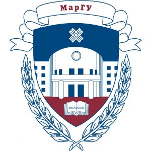 МарГУ