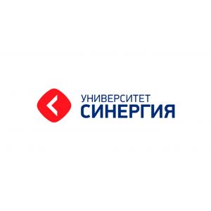 МФПУ Синергия