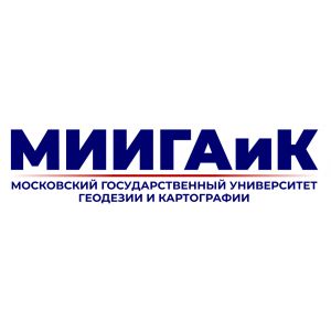 Карта миигаик кабинетов