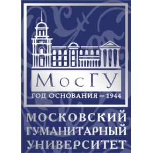 МосГУ