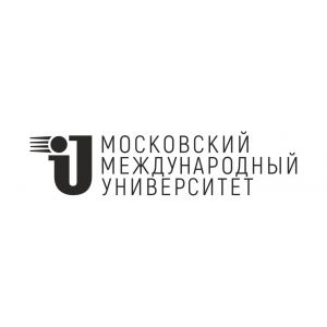 ММУ