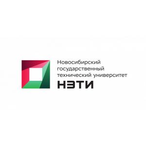 НГТУ НЭТИ