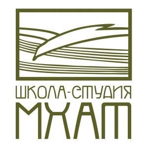 Школа-студия МХАТ